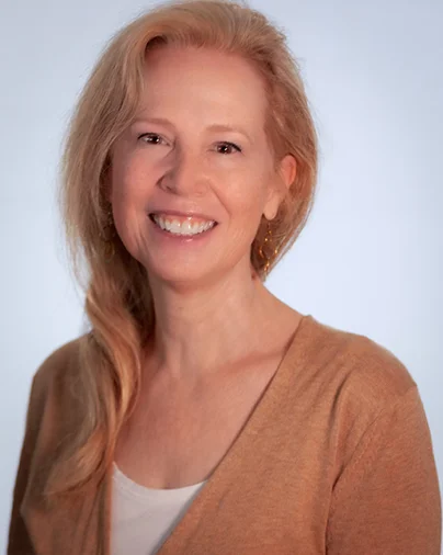 Photo of Kate Longmaid